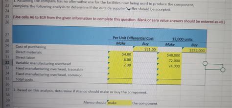 Sell from Complete Supplier - March 2026 | Indonetwork - balustradellc