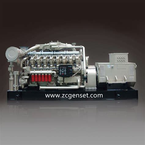 Sell Generator from Complete Supplier - March 2026 | Indonetwork - wintechmobiles.com