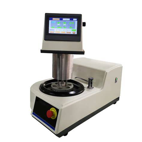Sell Grinding Eyes from Complete Supplier - March 2026 | Indonetwork - raincitystudios.com