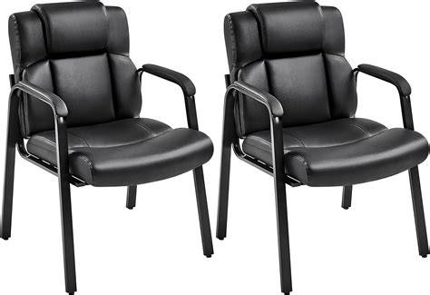 Sell Guest Chairs from Complete Supplier - March 2026 | Indonetwork - raincitystudios.com
