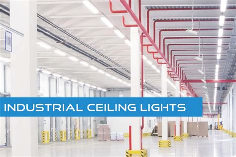 Sell Industrial Lights from Complete Supplier - Indonetwork - balustradellc