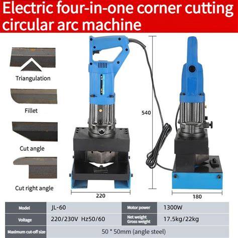 Sell Iron Cutting Tool from Complete Supplier - Indonetwork - raincitystudios.com