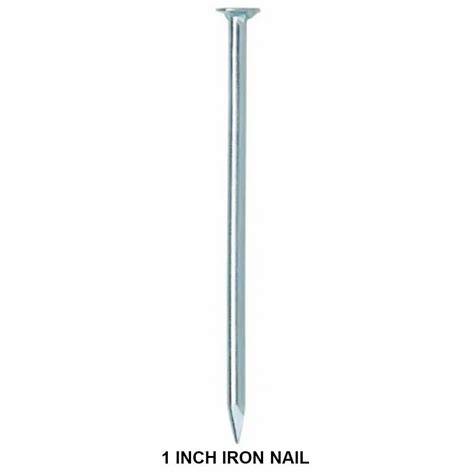 Sell Iron Nail from Complete Supplier - March 2026 | Indonetwork - raincitystudios.com