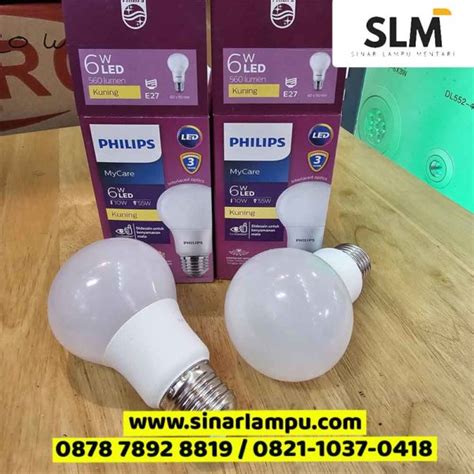 Sell Lampu Bohlam from Complete Supplier - Indonetwork - raincitystudios.com