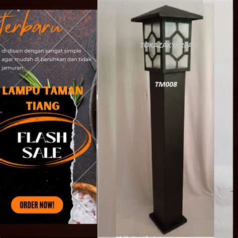 Sell Lampu Hias from Complete Supplier - March 2026 | Indonetwork - balustradellc
