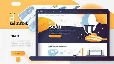 Sell Lights & Equipment from Complete Supplier - Indonetwork - balustradellc