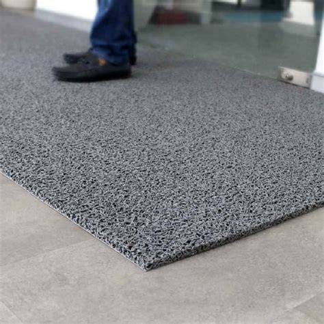 Sell Mat from Complete Supplier - March 2026 | Indonetwork - raincitystudios.com