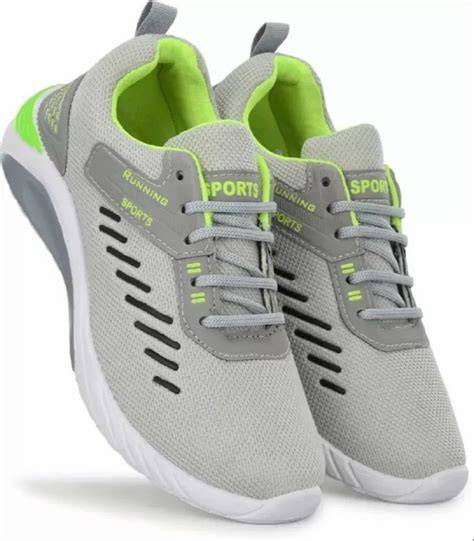 Sell Men's Sports Shoes from Complete Supplier - Indonetwork - raincitystudios.com