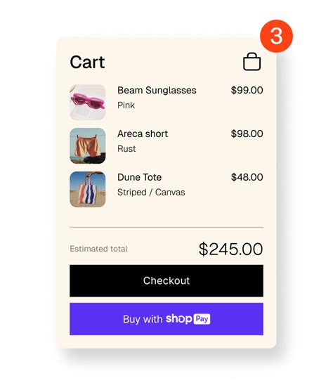 Sell more and spend less when you migrate to Shopify. - balustradellc