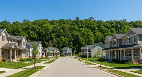 Sell My House Fast in 2025 - HomeLight - balustradellc