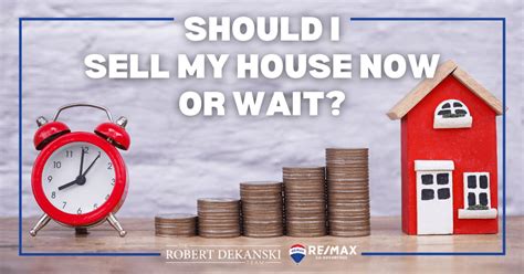 Sell My House Now - Sell Your House Fast South Africa - balustradellc