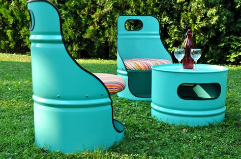 Sell Other Recycled Products from Complete Supplier - March 2026 ... - raincitystudios.com
