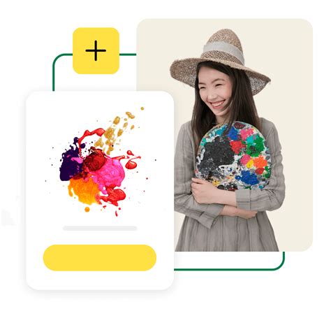 Sell Paint from Complete Supplier - March 2026 | Indonetwork - balustradellc