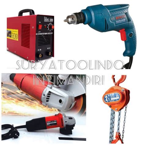 Sell Product Brand Multipro from Toolindo Inti Mandiri - raincitystudios.com