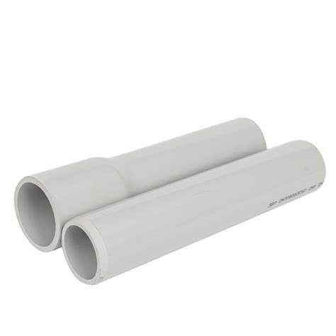 Sell PVC Pipe from Complete Supplier - March 2026 | Indonetwork - balustradellc