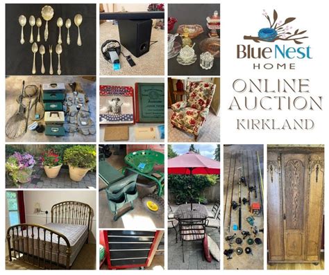 Sell Silver in Kirkland WA - Redmond Rare Coins - balustradellc