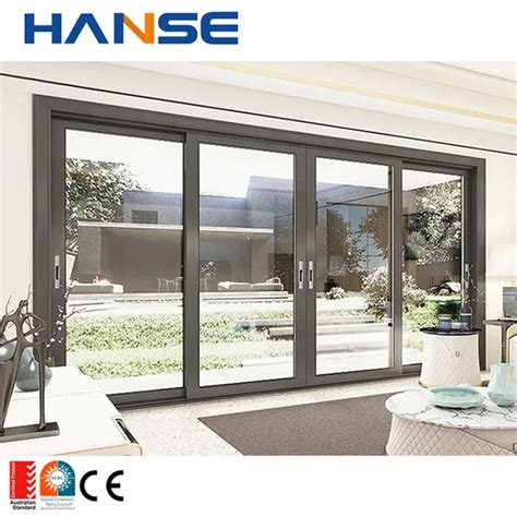 Sell Sliding Door from Complete Supplier - March 2026 | Indonetwork - balustradellc