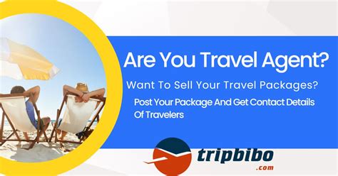 Sell Travel Tour from Complete Supplier - March 2026 | Indonetwork - balustradellc