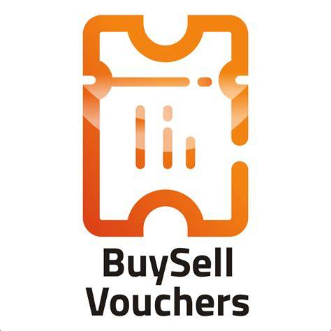 Sell Vouchers & Services from Complete Supplier - Indonetwork - raincitystudios.com
