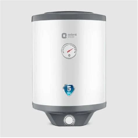 Sell Water Heater from Complete Supplier - March 2026 | Indonetwork - balustradellc