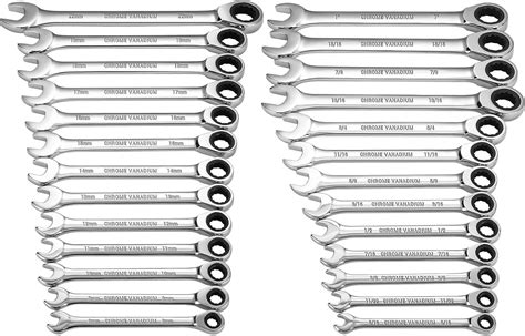 Sell Wrench from Complete Supplier - March 2026 | Indonetwork - raincitystudios.com