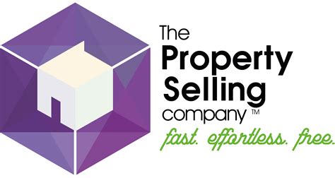 Sell Your House For Free With The Best Online Estate … - balustradellc