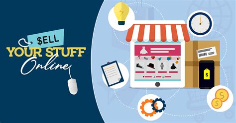 Sell Your Stuff - HobbyTown USA Texas | Sell your … - muktibox.com