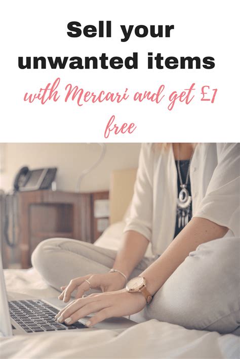 Sell Your Unwanted or Unused Items For Instant Cash - balustradellc
