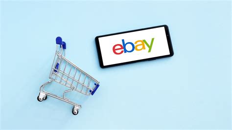 Selling on eBay | Electronics, Fashion, Home & Garden … - balustradellc
