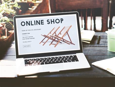 Selling online Complete guide to launching your store - balustradellc