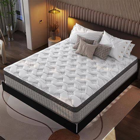 Selling Quality Spring bed Foam Mattresses | Nightingale - raincitystudios.com