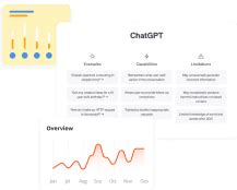 Selling to Procurement: Proven 7-Step Strategy to Win Deals - balustradellc