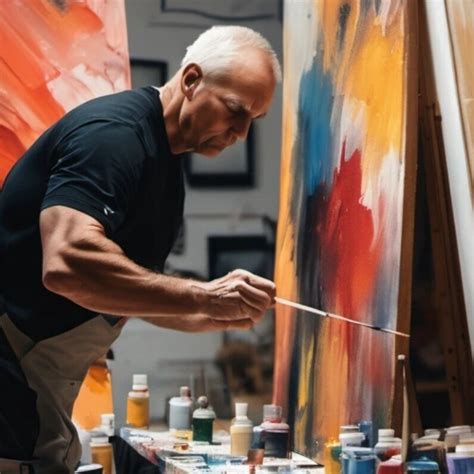 Selow - Wahyu tutorial ukulele - balustradellc