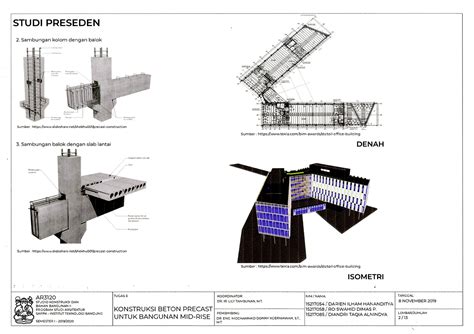 Selubung (arsitektur) - Wikipedia bahasa Indonesia, ensiklopedia bebas - balustradellc