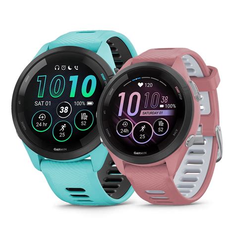 Seluruh Wearable & Smartwatch - Garmin Indonesia - balustradellc