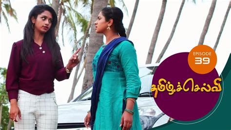 SELVİ; Gaziantep çelik para kasası, kuyumcu çelik.