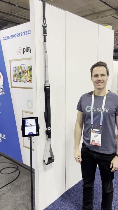 SEM 2 - Straffr&auml;tt (misshandel) - SEM 2 - Straffr&auml;tt