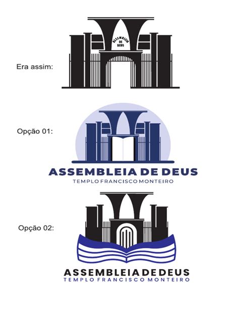 Sem título-1 - Universitas Gadjah Mada - balustradellc