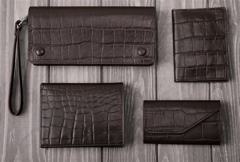 Semakin Elegan dan Berwibawa dengan 10 … - balustradellc