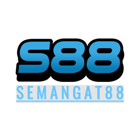 SEMANGAT88 Medium SEMANGAT88 - SEMANGAT88