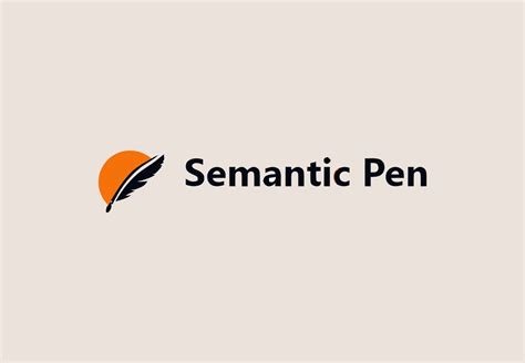 Semantic Pen AI - wintechmobiles.com
