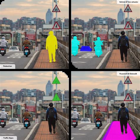 Semantic Segmentation - MATLAB & Simulink - coolestguyplanet.net