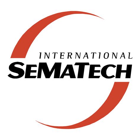 SEMATECH