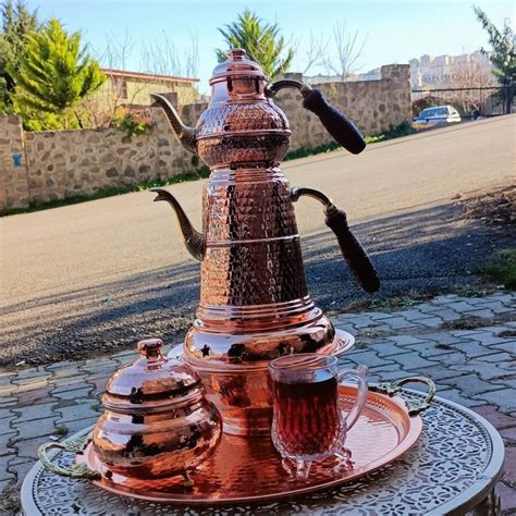 codini.rgarabwor.edu.pl. 