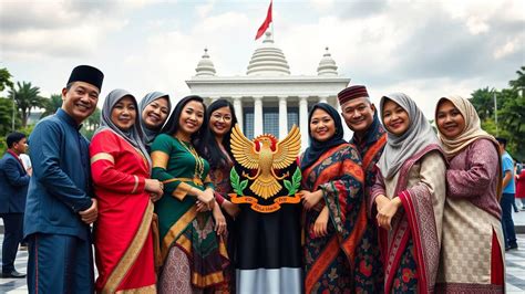 Semboyan "Ganyang Malaysia" yang didengungkan oleh... - Roboguru - wintechmobiles.com