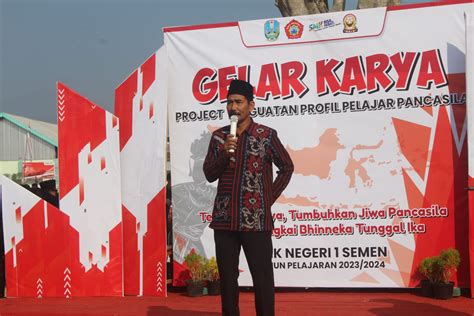 Semen, Kediri - Wikipedia bahasa Indonesia, ensiklopedia bebas - balustradellc