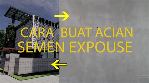 semen expose - balustradellc