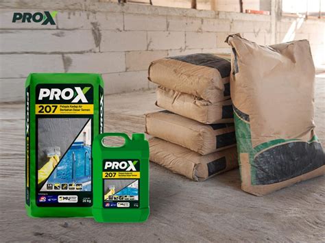 Semen Instan - Semen Mortar: Fungsi & Keunggulan CRONA MORTAR - balustradellc