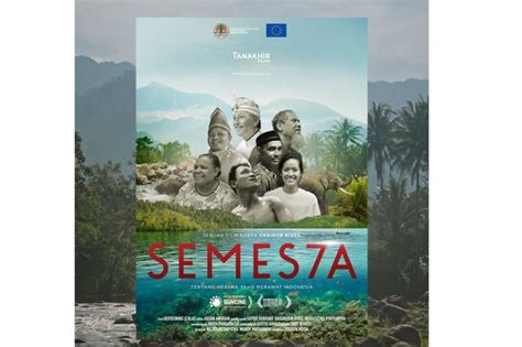 Semesta (film) - Wikipedia bahasa Indonesia, ensiklopedia bebas - wintechmobiles.com