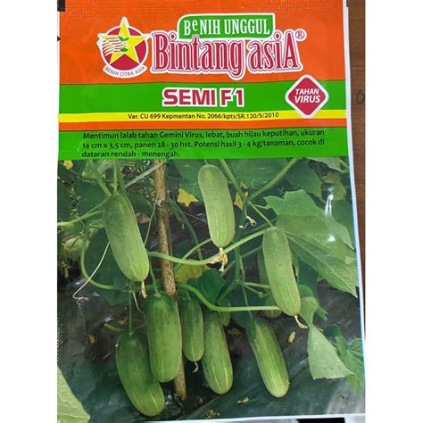 Semi F1 | Bintang asiA - balustradellc